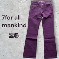 Item thumbnail for item 4b890c92-01ae-4635-888c-c839e3e0ef81