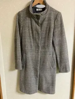 Item thumbnail for item 4179d6b8-1aa8-44ac-99c1-9e708ab37b90