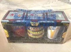 新品未開封⭐即購入OK
