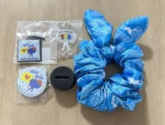 はる様 リクエスト 2点 まとめ商品