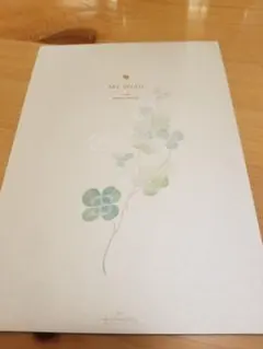 チャム様 リクエスト 5点 まとめ商品