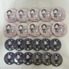 y*n様 O-MENZ 狐さん チェキ 3枚セット - メルカリ