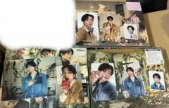 Stray Kids Hollow アイエン