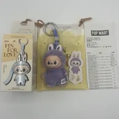 マキ様 リクエスト 2点 まとめ商品