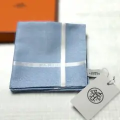 2025年最新】エルメス ハンカチの人気アイテム - メルカリ 
