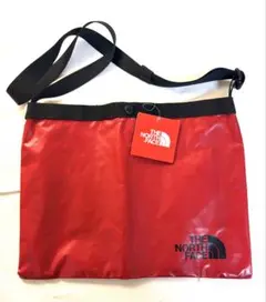 ザ.ノースフェイス サコッシュNM81938Z