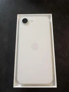 海外版Apple iPhone Air 256GB，未アクティベート・未使用 - メルカリ