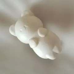 てんてん様　オーダー専用ページ