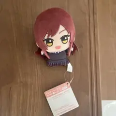 シャニマス ぬいぐるみ シャニマス Gift ぬいぐるみ 八宮めぐる