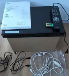 Item thumbnail for item 8deb66b8-b148-4e8f-98de-40b8dbe30504