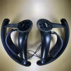 2025年最新】Valve index コントローラーの人気アイテム - メルカリ