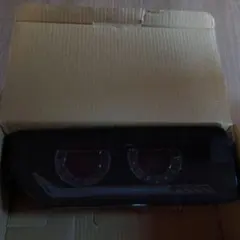 ジムニー シエラJB64 JB74 LEDテールランプ スモーク 反射板内蔵