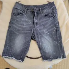 Item thumbnail for item ab90b1aa-7a11-4f88-acd4-9c31a61b2a0b