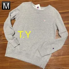 Champion スウェット Supreme EMODA Ungrid 好きに