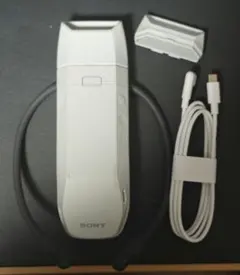 10ヶ月の短期使用品！尚且つ安心のTEC整備品！TEC・HTL-300ハンディ