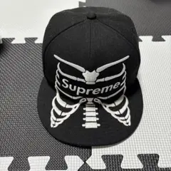 2026年最新】BONES box logoの人気アイテム - メルカリ