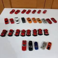 Item thumbnail for item bce8366f-008b-48e6-b150-ba7a57aa1f42