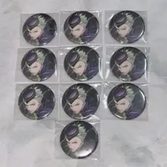 2025年最新】ピンズ・ピンバッジ・缶バッジの人気アイテム - メルカリ