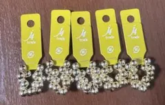 Alice様 リクエスト 2点 まとめ商品