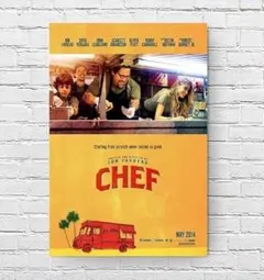 しみこ様 リクエスト 2点 まとめ商品