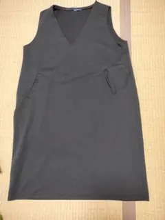 Item thumbnail for item e4894608-d86a-4838-944c-2fdc0e1b3e46