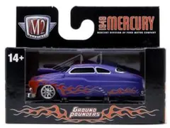 2026年最新】1949 マーキュリーの人気アイテム - メルカリ