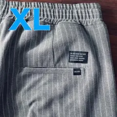 SEQUEL⚡️FRAGMENT weekend ゴッドセレクション nike ①