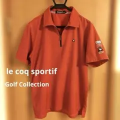 Item thumbnail for item b4e9405f-f641-44e6-860d-e5c11ee2179f