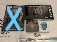 2026年最新】赤西仁 ステッカーの人気アイテム - メルカリ