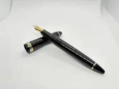 セーラー 万年筆 プロフェッショナルギア21金 Fコンバーター付き