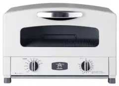 2026年最新】aet-gs13cの人気アイテム - メルカリ