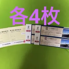 日本郵船 株主優待割引券 飛鳥クルーズ 日本郵船氷川丸のサムネイル