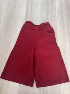 Item thumbnail for item 6e2c0df7-1b25-438e-9ec1-87772fd14373