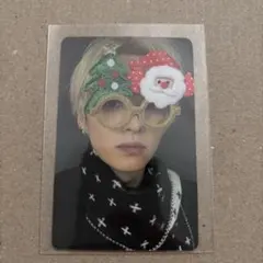 straykids スキズ　DOIT トレカ　nemoz リノ