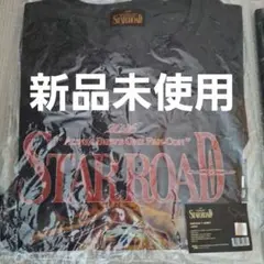 ALD1 STAR ROAD Tシャツ 韓国限定 ペンミ ファンコン - メルカリ