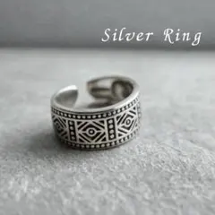 Item thumbnail for item 1e3e7639-8bc8-4b7a-90ef-a812dcc4cef9