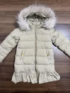 2025年最新】ケイトスペード ファー コートの人気アイテム