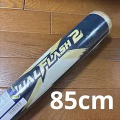 2025年最新】デュアルフラッシュ2 バットの人気アイテム - メルカリ