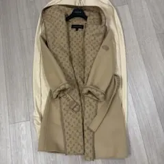 Item thumbnail for item ffd16fe7-2630-4071-aaf1-4689705de619