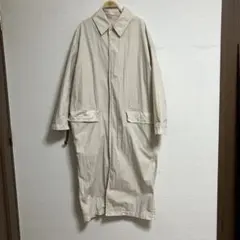 2026年最新】BAYCREW