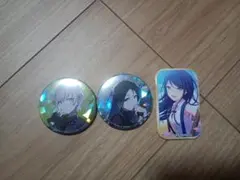 2025年最新】セカイの宝石箱 一歌の人気アイテム - メルカリ