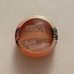 PHYSICIANS FORMULA チークのサムネイル