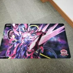 2026年最新】遊戯王 プレイマット ycsの人気アイテム - メルカリ