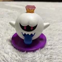 Item thumbnail for item 4cf53719-cdc8-46fc-9c5f-dd88bebb9a1c