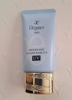 Elégance モデリング カラーベース UV BU330 エレガンスのサムネイル