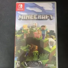 D.O.G様 リクエスト 2点 まとめ商品