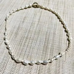 Item thumbnail for item f1a23641-c54c-4d3d-b0c0-a8642f8c9d5d