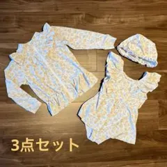 Item thumbnail for item 40949831-06b8-4b85-a46d-7b319a159039