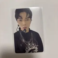 SuperM テヨン Beyond live AR ID トレカ まとめ売り 2025年最新】beyond live nctの人気アイテム - メルカリ