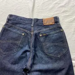 2025年最新】Lee 101b 復刻の人気アイテム - メルカリ